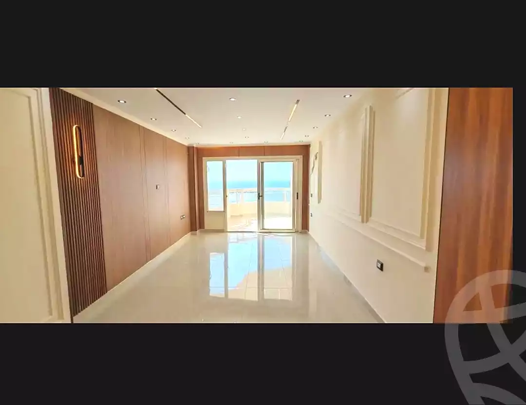 https://aqarmap.com.eg/ar/listing/7161599-for-sale-alexandria-sydy-bshr-sydy-bshr-bhry