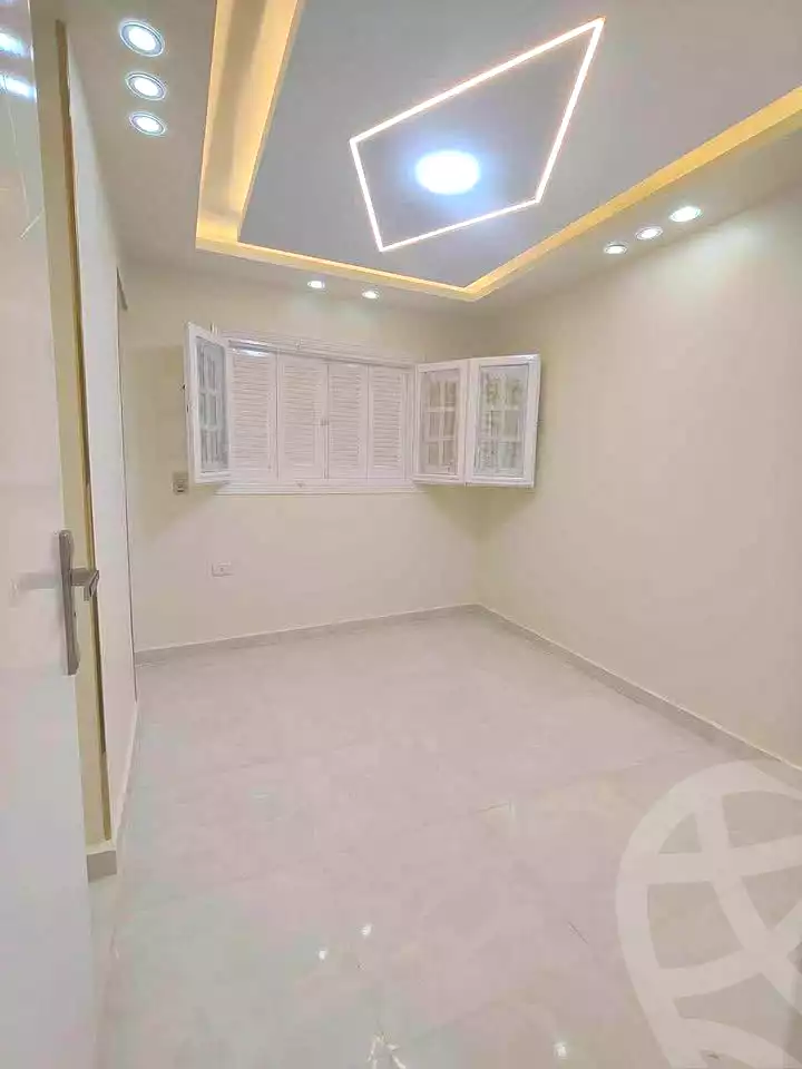 https://aqarmap.com.eg/ar/listing/7161605-for-sale-alexandria-miami-mohammed-galal-hammad-st