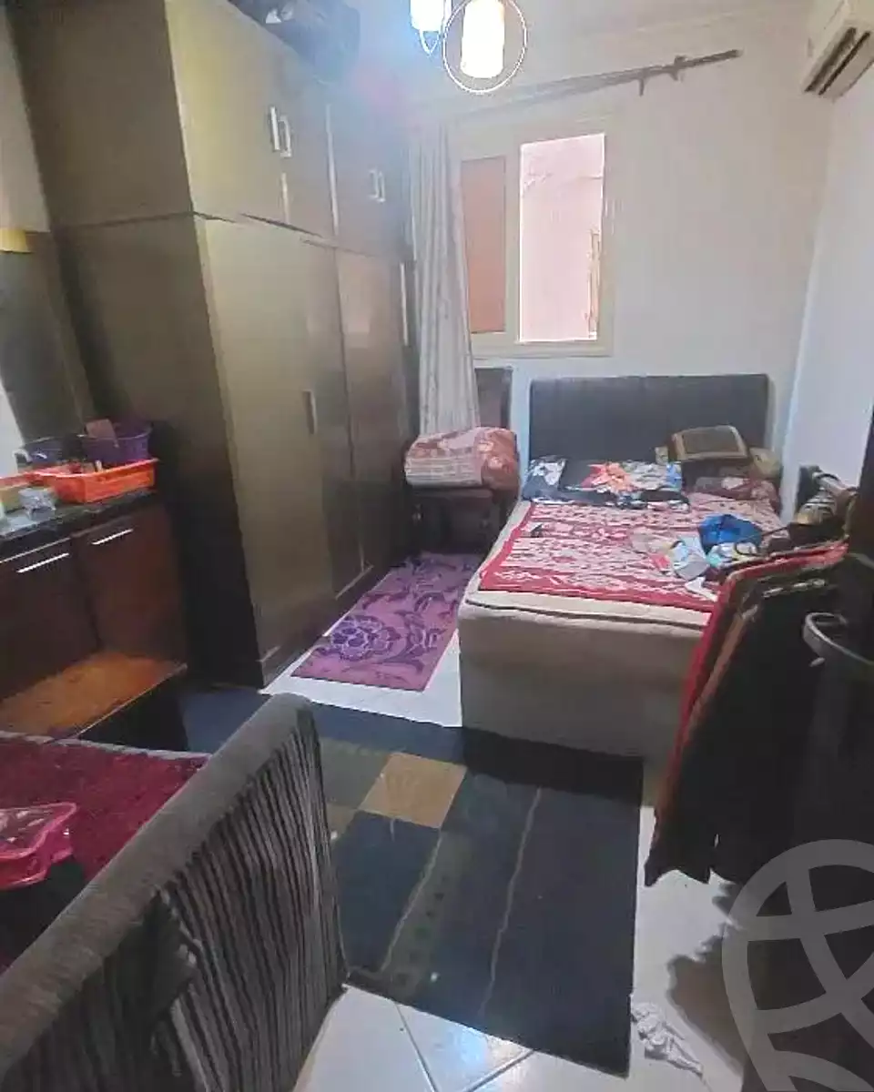 https://aqarmap.com.eg/ar/listing/7161592-for-rent-alexandria-miami-mahmoud-el-isawy-st