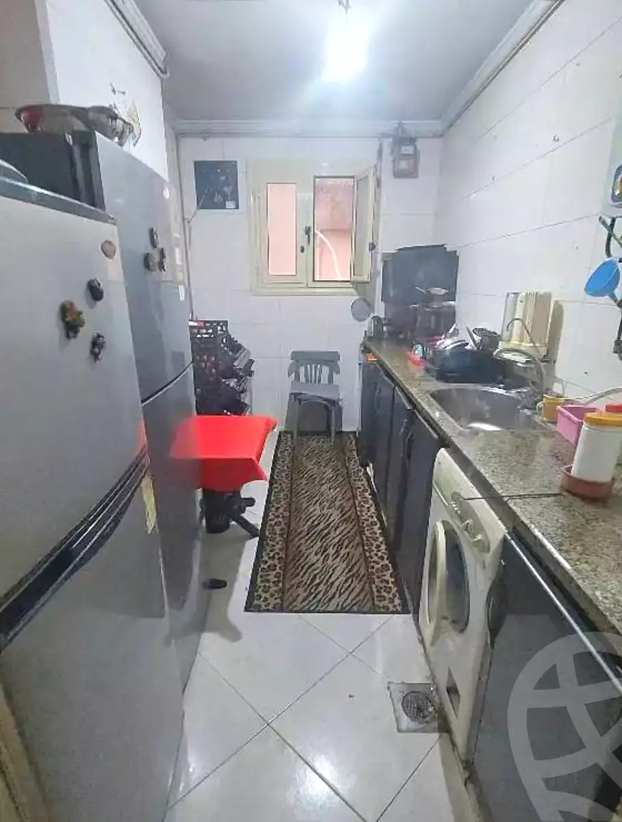 https://aqarmap.com.eg/ar/listing/7161592-for-rent-alexandria-miami-mahmoud-el-isawy-st