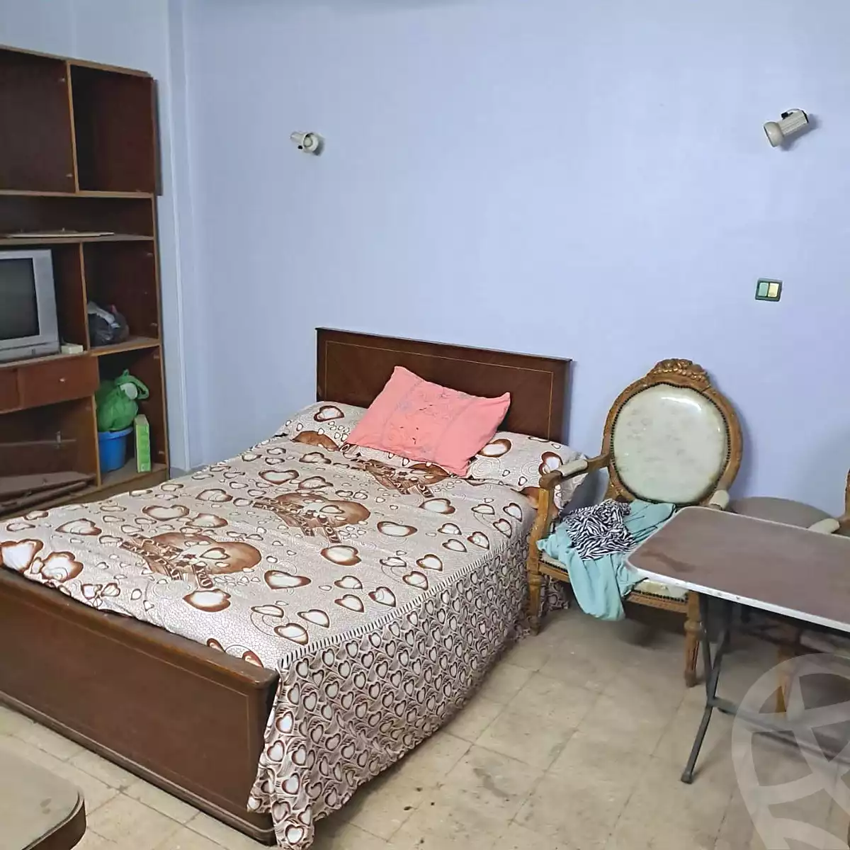 https://aqarmap.com.eg/ar/listing/7161602-for-sale-cairo-ain-shams-ain-shams-el-sharkia-kamel-maher-st