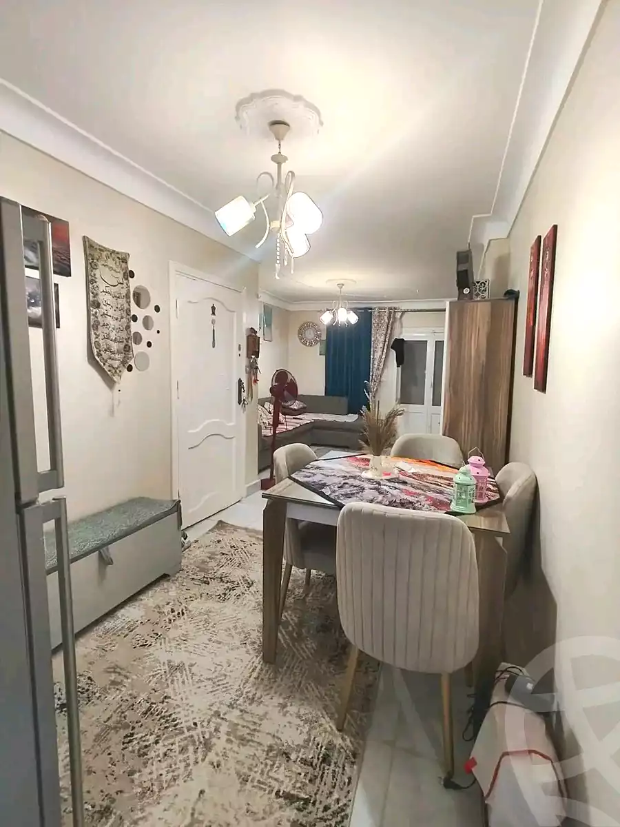 https://aqarmap.com.eg/en/listing/7161604-for-sale-alexandria-lsywf-el-falki-street-16-el-eslah