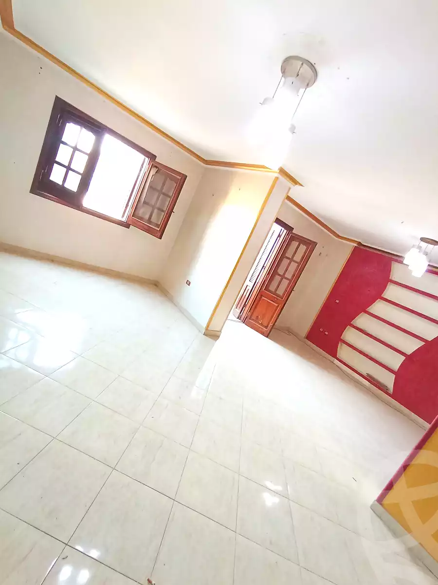 https://aqarmap.com.eg/ar/listing/7161603-for-rent-cairo-helwan-mostafa-fahmy-st