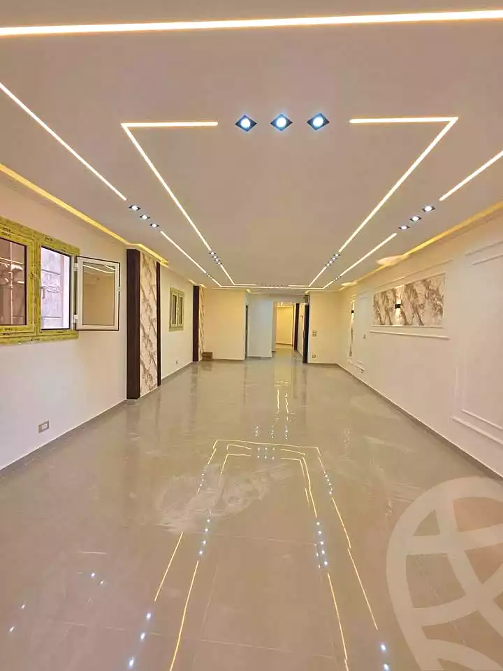 https://aqarmap.com.eg/en/listing/7161609-for-sale-alexandria-el-asafra