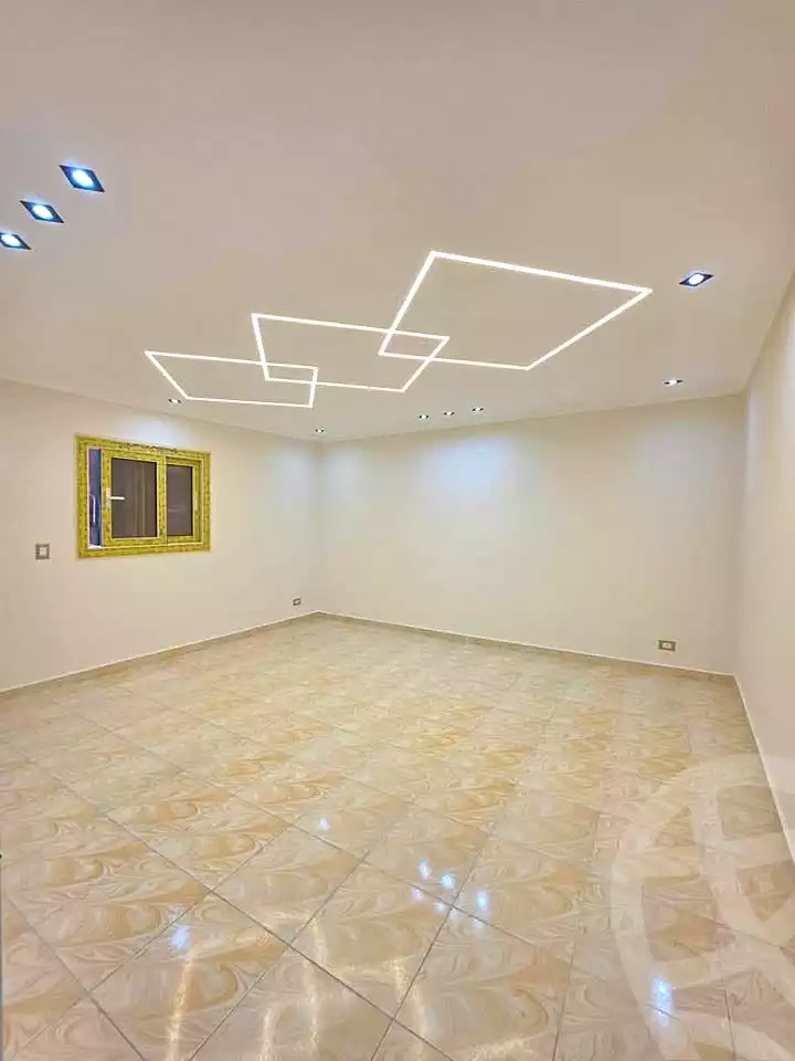 https://aqarmap.com.eg/en/listing/7161609-for-sale-alexandria-el-asafra