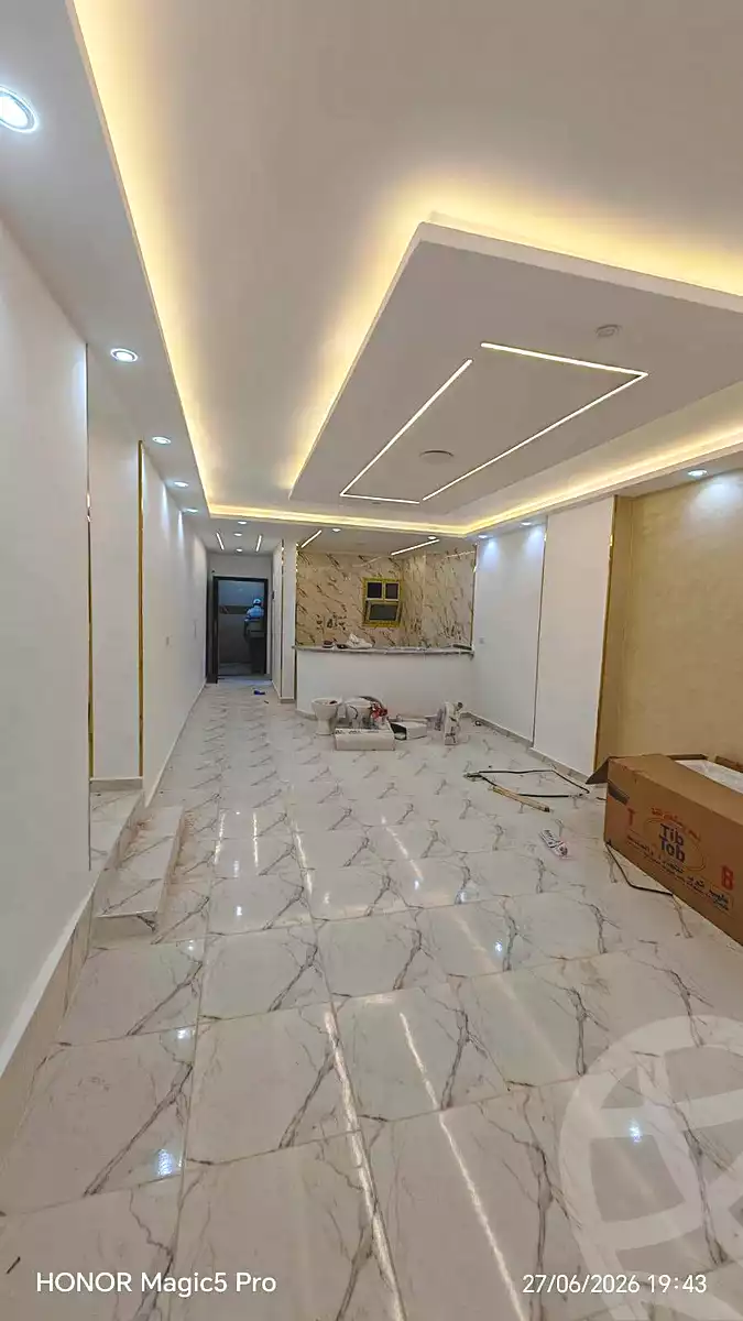 https://aqarmap.com.eg/ar/listing/7161606-for-sale-cairo-helwan-sherif-st