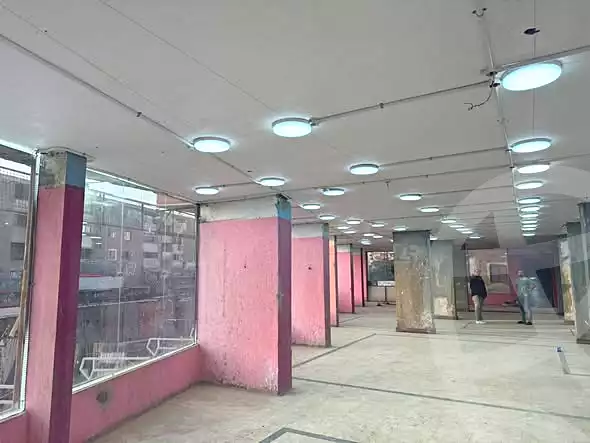 https://aqarmap.com.eg/en/listing/7161613-for-sale-cairo-madinat-el-salam