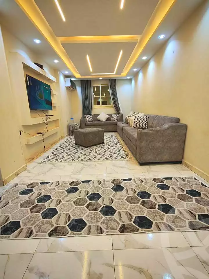 https://aqarmap.com.eg/en/listing/7161619-for-sale-cairo-faisal