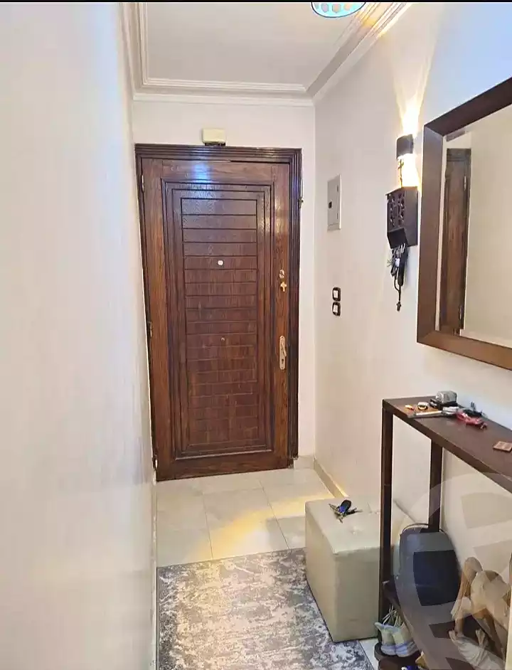 https://aqarmap.com.eg/ar/listing/7161545-for-sale-cairo-ain-shams-yn-shms-lgrby