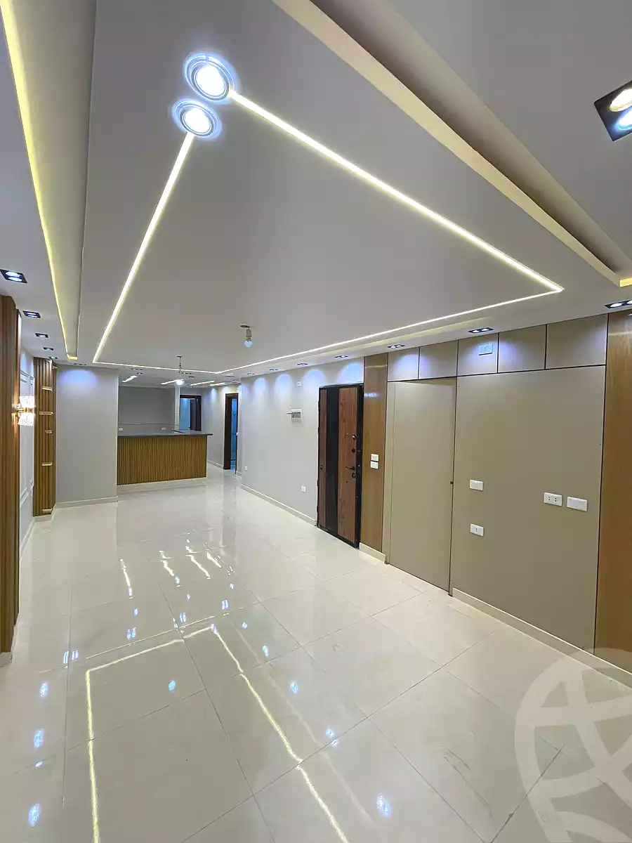 https://aqarmap.com.eg/ar/listing/7161627-for-sale-cairo-nozha-2