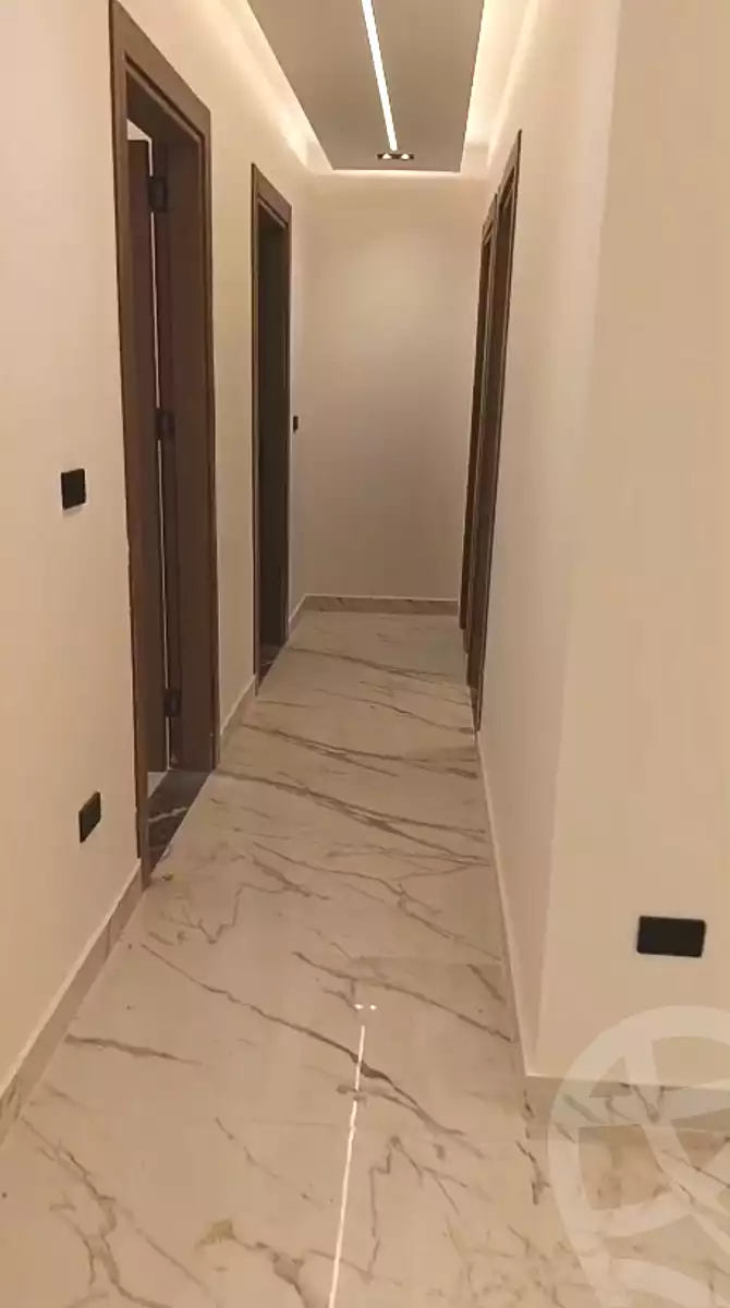 https://aqarmap.com.eg/ar/listing/7161622-for-rent-cairo-heliopolis-sheraton-el-moltaka-el-arabi-st