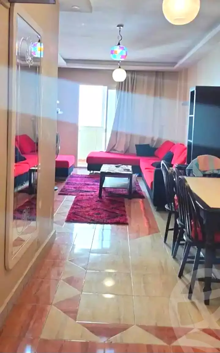 https://aqarmap.com.eg/en/listing/7161608-for-sale-alexandria-el-asafra-l-sfr-bhry
