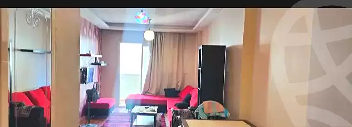 https://aqarmap.com.eg/en/listing/7161608-for-sale-alexandria-el-asafra-l-sfr-bhry