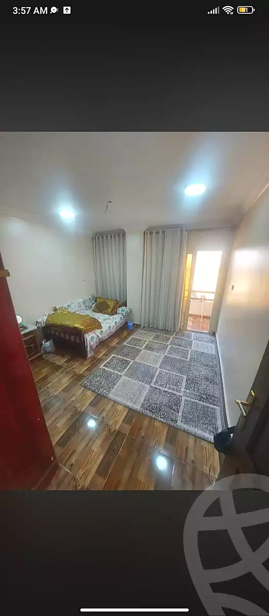 https://aqarmap.com.eg/en/listing/7161634-for-sale-cairo-helwan-helwan-el-sharkeya-ismael-kamel-st