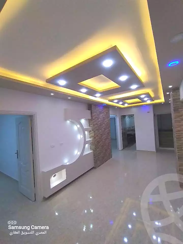 https://aqarmap.com.eg/en/listing/7161642-for-sale-alexandria-lsywf-el-falki-street-16-el-eslah