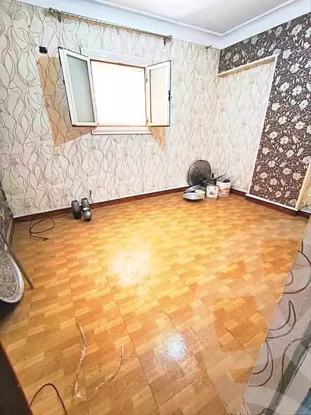 https://aqarmap.com.eg/ar/listing/7161641-for-sale-alexandria-el-mandara-alex-el-mandara-bahri
