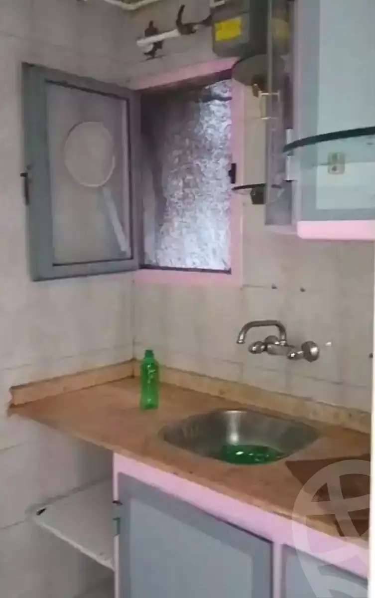 https://aqarmap.com.eg/en/listing/7161647-for-sale-alexandria-sydy-bshr-sydy-bshr-qbly-shr-ql-bsh