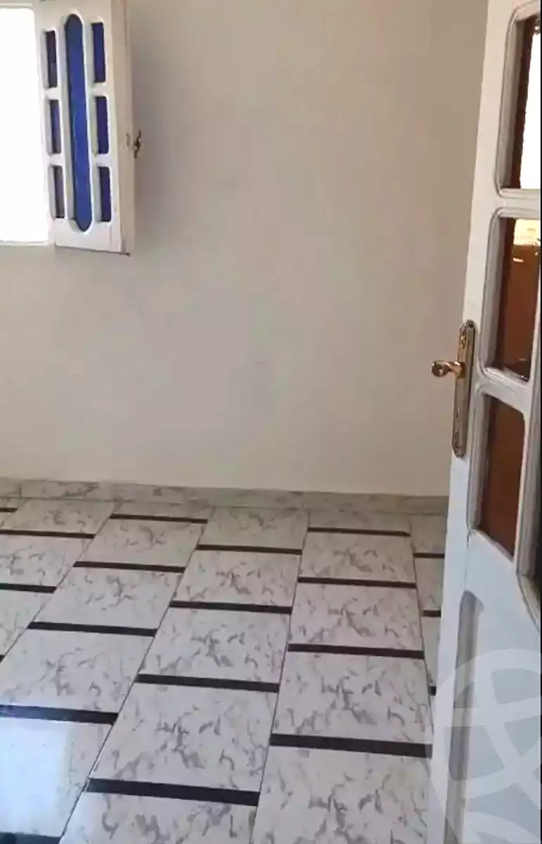 https://aqarmap.com.eg/en/listing/7161647-for-sale-alexandria-sydy-bshr-sydy-bshr-qbly-shr-ql-bsh