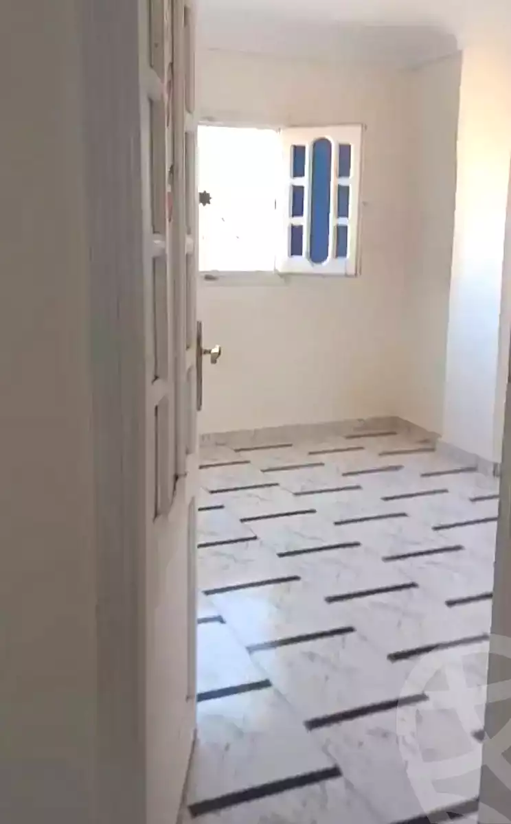 https://aqarmap.com.eg/en/listing/7161647-for-sale-alexandria-sydy-bshr-sydy-bshr-qbly-shr-ql-bsh