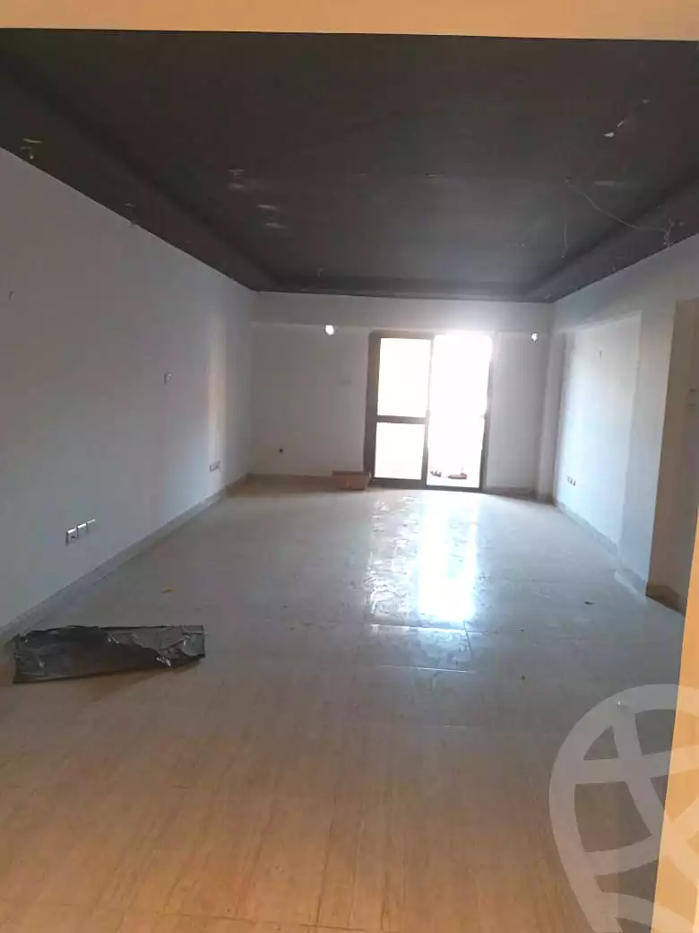 https://aqarmap.com.eg/ar/listing/7161638-for-rent-cairo-heliopolis-sheraton-el-nasr-rd
