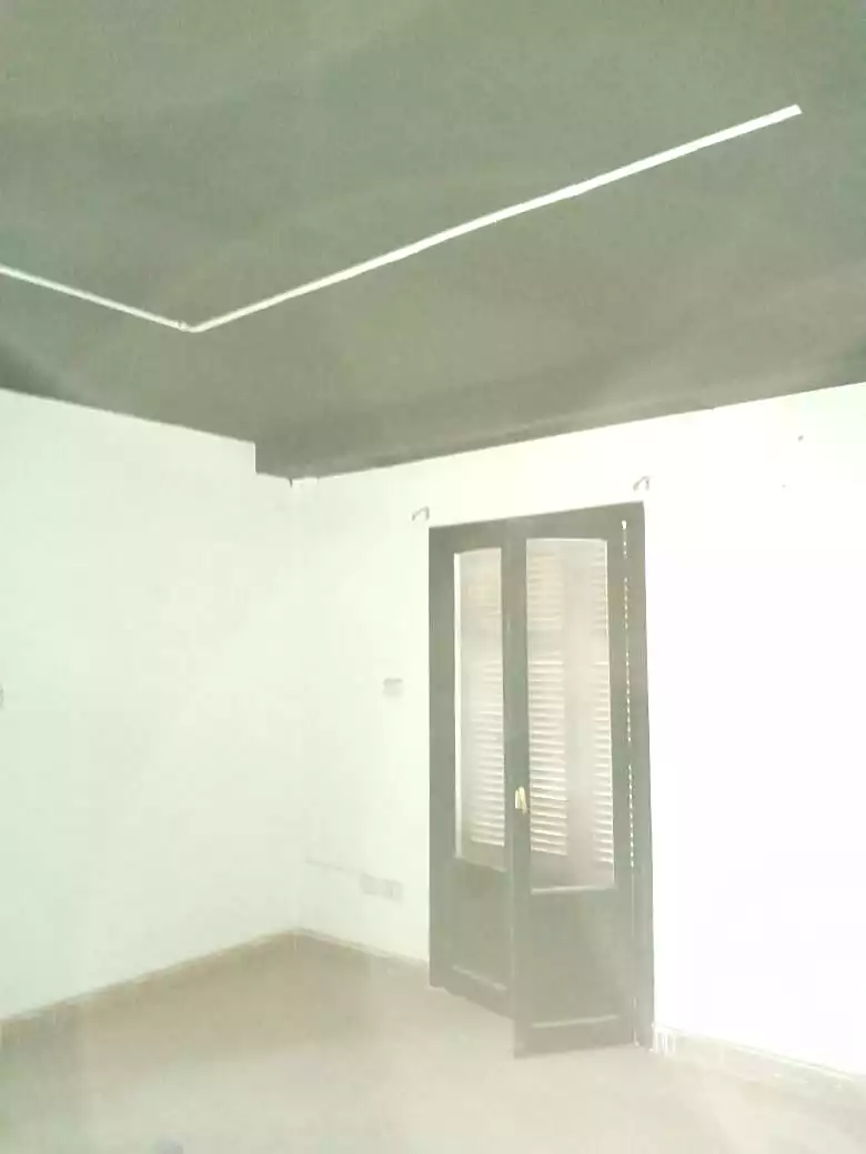https://aqarmap.com.eg/ar/listing/7161638-for-rent-cairo-heliopolis-sheraton-el-nasr-rd