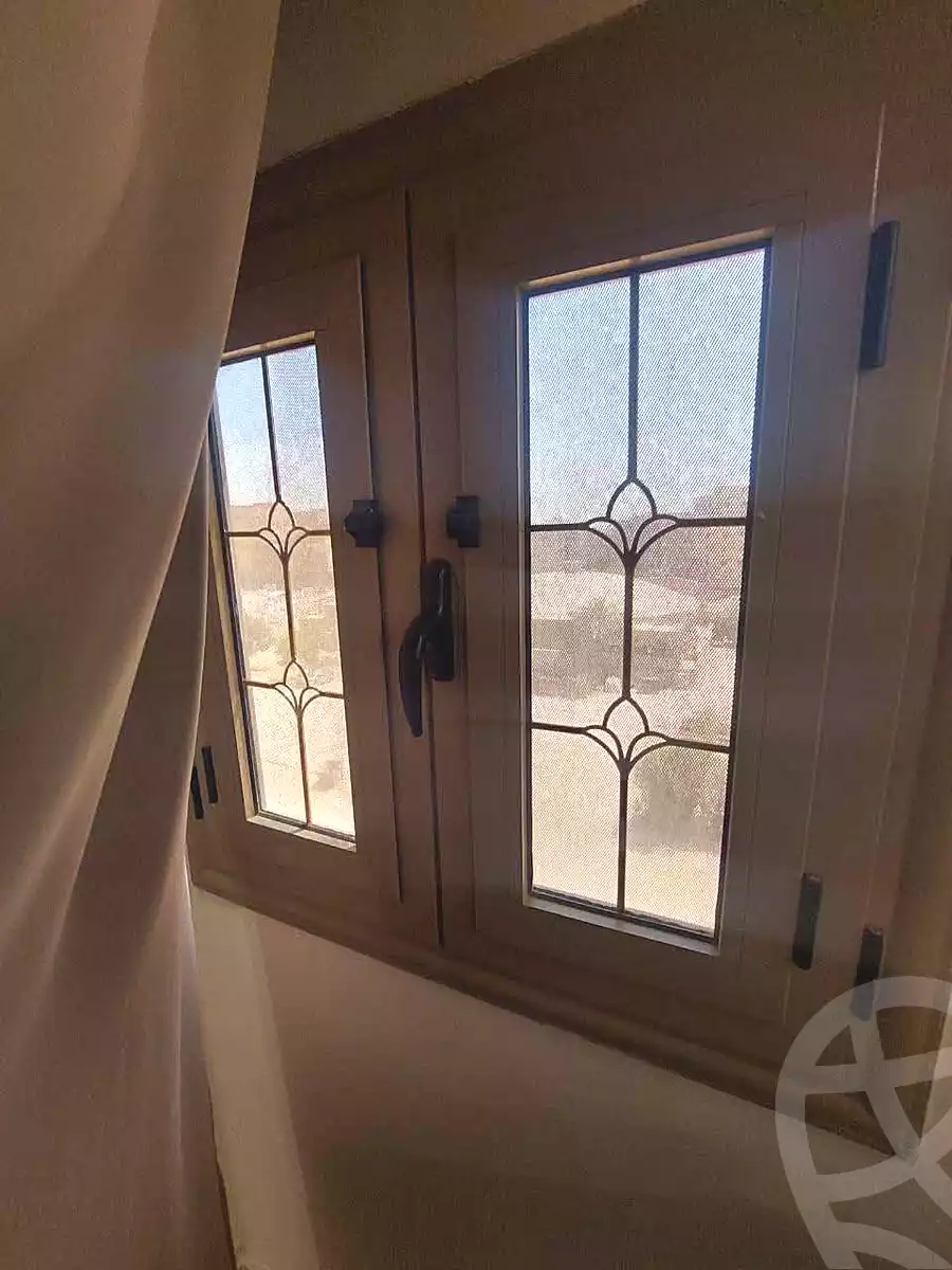https://aqarmap.com.eg/ar/listing/7161643-for-sale-cairo-helwan-helwan-el-sharkeya-saleh-sobhy-st