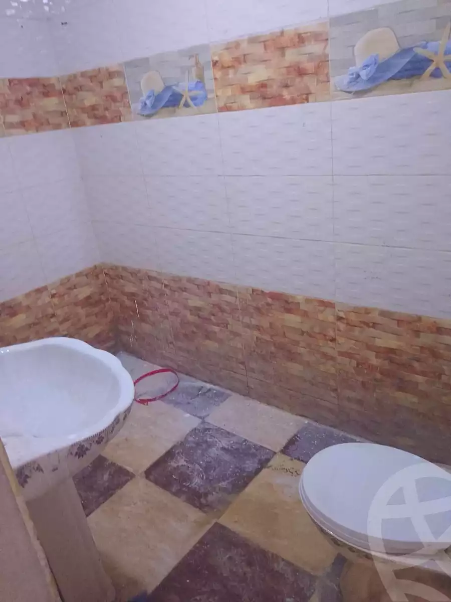 https://aqarmap.com.eg/en/listing/7161645-for-sale-cairo-el-marg-lmrj-ljdyd