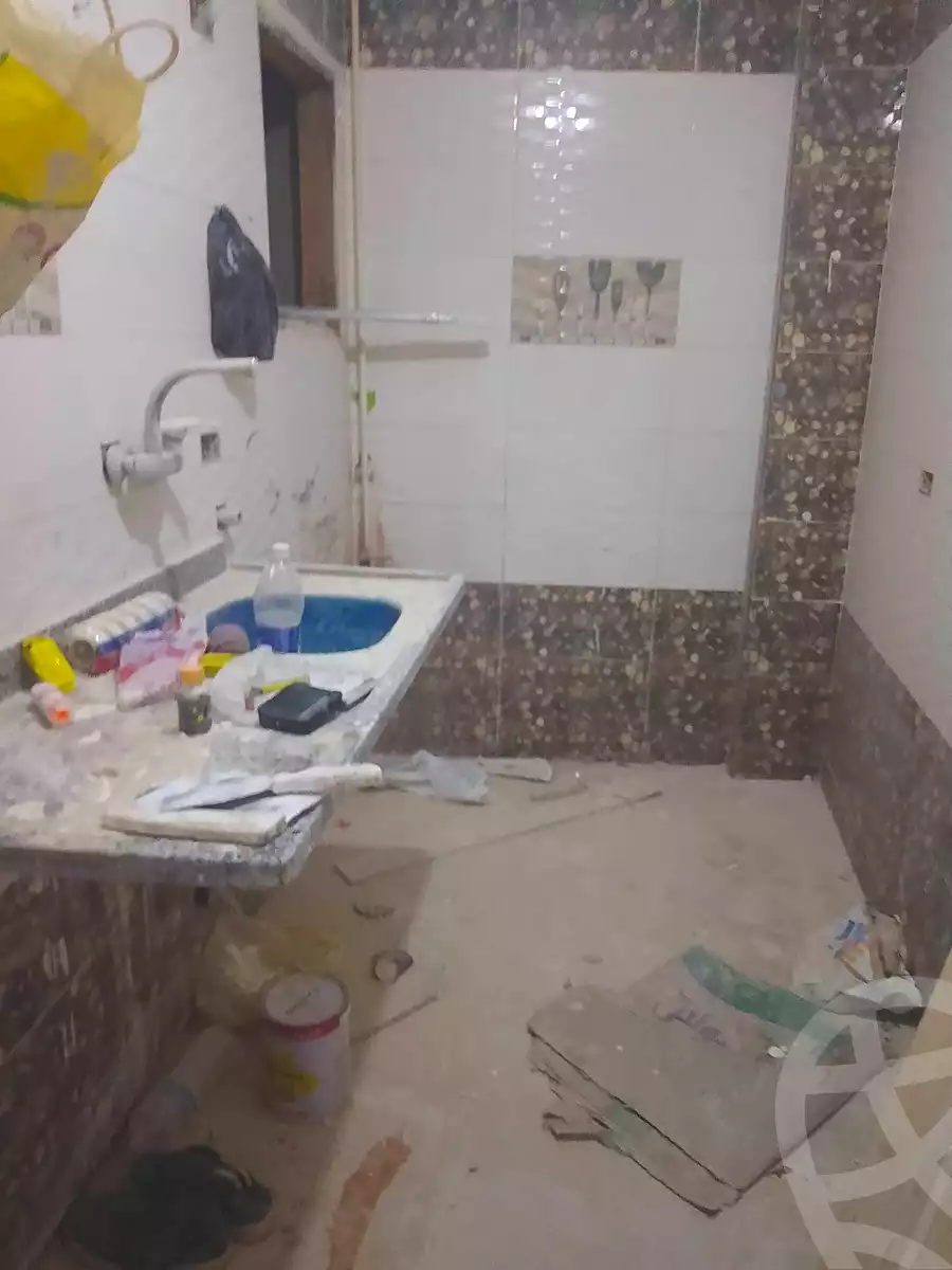 https://aqarmap.com.eg/en/listing/7161645-for-sale-cairo-el-marg-lmrj-ljdyd