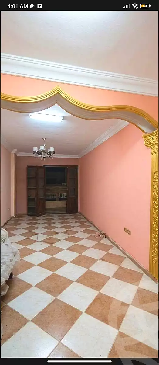 https://aqarmap.com.eg/ar/listing/7161652-for-sale-cairo-helwan-helwan-el-sharkeya-mostafa-safwat-st
