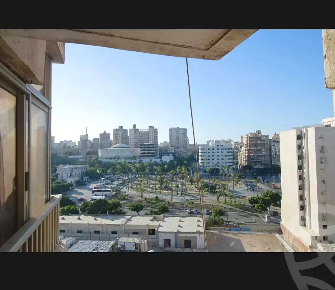 https://aqarmap.com.eg/ar/listing/7161659-for-rent-alexandria-moharram-bey