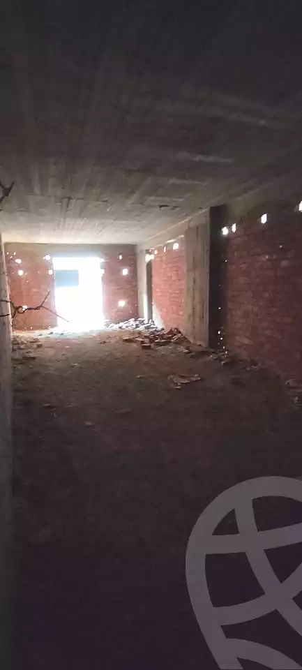 https://aqarmap.com.eg/en/listing/7161661-for-sale-cairo-faisal-el-lebeny