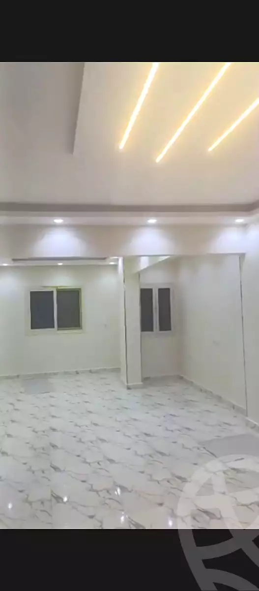 https://aqarmap.com.eg/ar/listing/7161663-for-rent-cairo-helwan-hadayek-helwan-el-khashab-canal