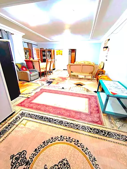 https://aqarmap.com.eg/ar/listing/7161673-for-sale-alexandria-el-asafra-l-sfr-bhry