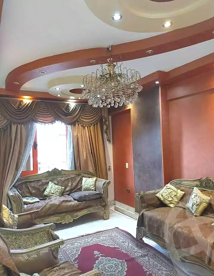 https://aqarmap.com.eg/en/listing/7161670-for-sale-cairo-el-zaytun-hlmy-lzytwn