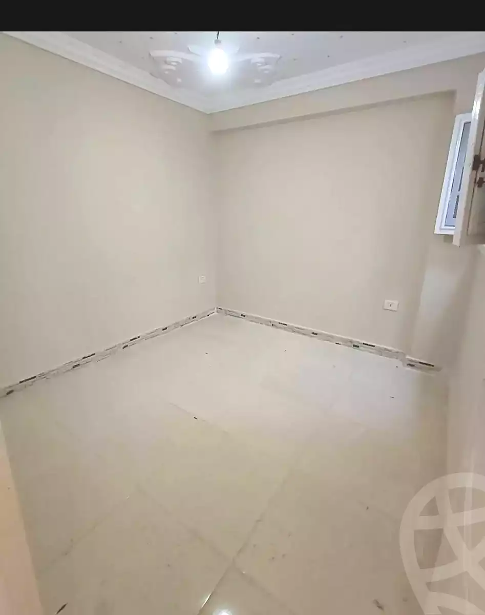 https://aqarmap.com.eg/ar/listing/7161675-for-sale-alexandria-lsywf-el-falki-street-16-el-eslah