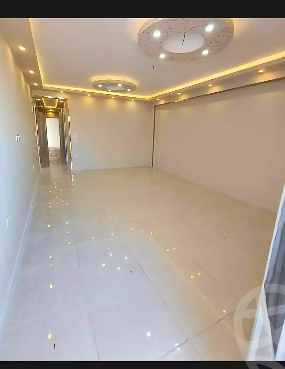 https://aqarmap.com.eg/ar/listing/7161675-for-sale-alexandria-lsywf-el-falki-street-16-el-eslah