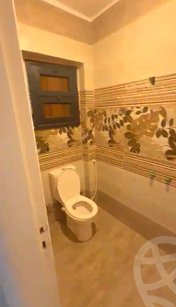 https://aqarmap.com.eg/en/listing/7161678-for-rent-cairo-heliopolis-sheraton-el-nasr-rd