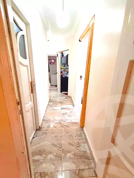 https://aqarmap.com.eg/ar/listing/7161689-for-rent-alexandria-el-asafra-l-sfr-bhry