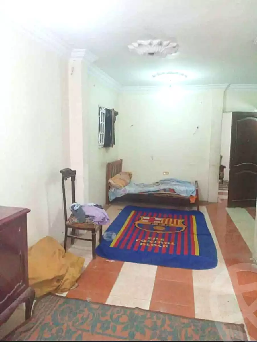 https://aqarmap.com.eg/en/listing/7161672-for-sale-cairo-ain-shams-aman-st