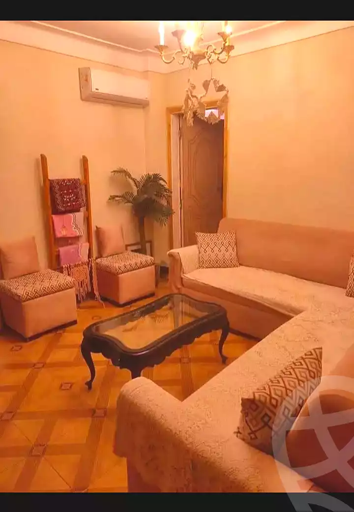 https://aqarmap.com.eg/ar/listing/7161679-for-sale-alexandria-miami-shr-jml-bd-lnsr