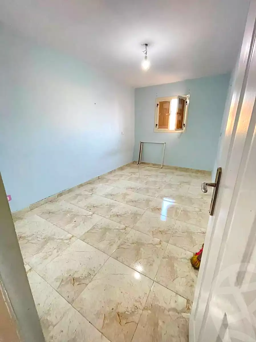 https://aqarmap.com.eg/ar/listing/7161698-for-sale-alexandria-lsywf-el-falki