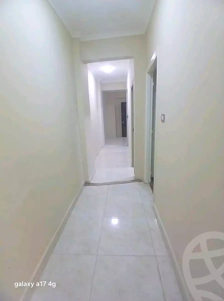 https://aqarmap.com.eg/ar/listing/7161701-for-sale-alexandria-el-asafra-ahmed-tiesser-st