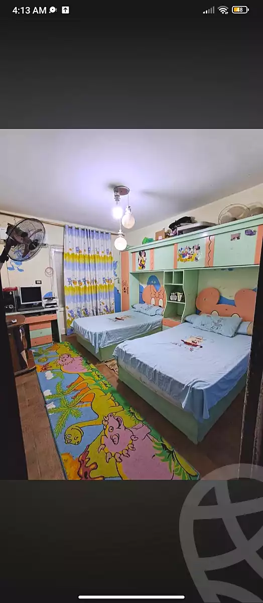 https://aqarmap.com.eg/ar/listing/7161702-for-sale-cairo-helwan-mnshy-yn-hlwn-rael-st