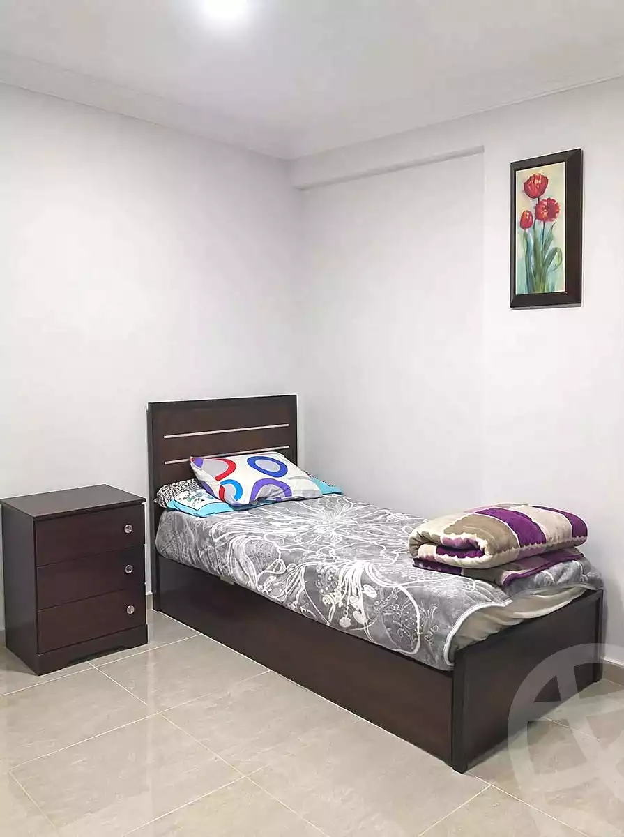https://aqarmap.com.eg/en/listing/7161706-for-sale-cairo-helwan-mnshy-yn-hlwn