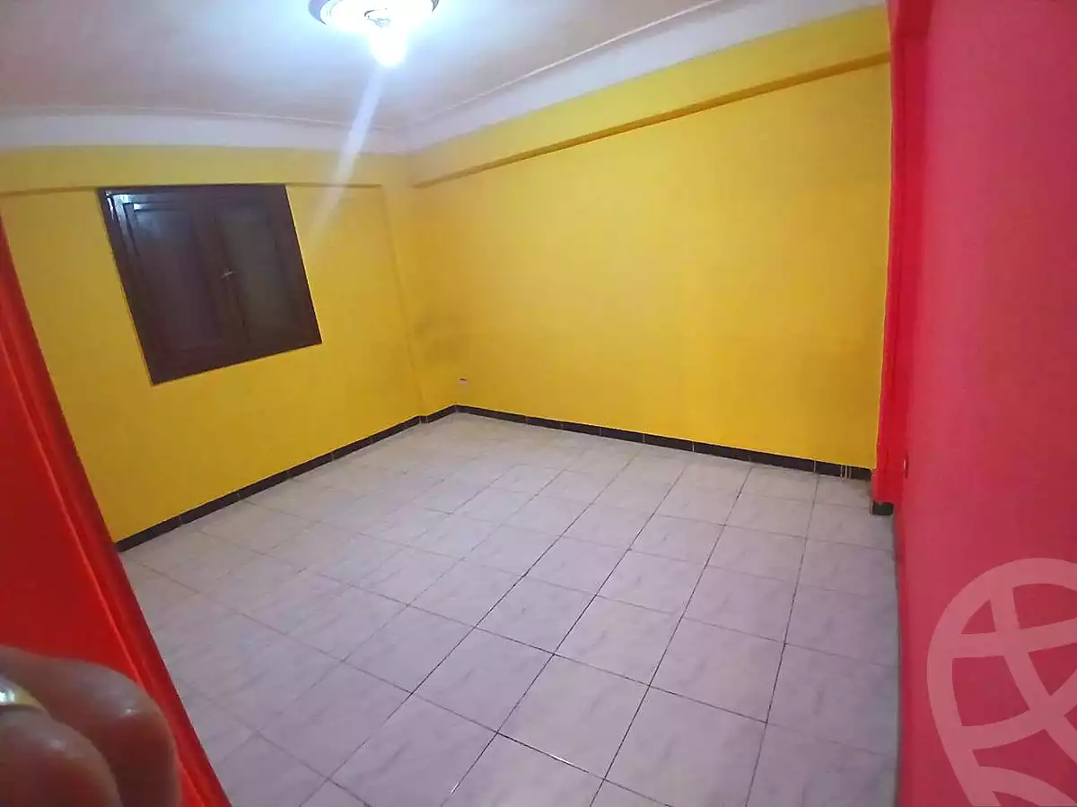 https://aqarmap.com.eg/en/listing/7161708-for-rent-alexandria-el-asafra-shr-45