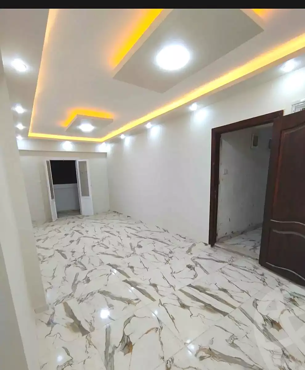 https://aqarmap.com.eg/en/listing/7161711-for-sale-alexandria-lsywf-el-falki