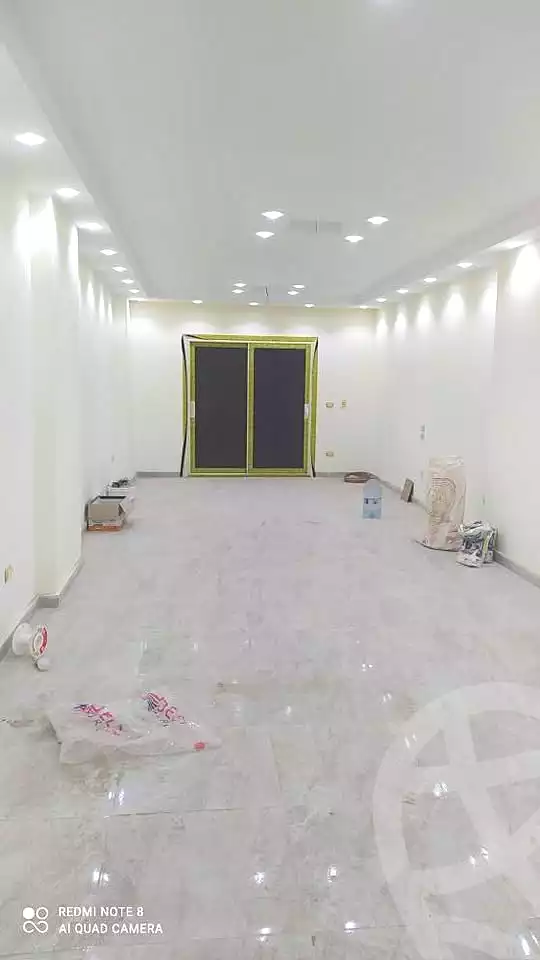https://aqarmap.com.eg/en/listing/7161715-for-rent-cairo-faisal
