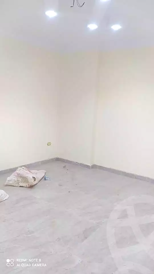 https://aqarmap.com.eg/en/listing/7161715-for-rent-cairo-faisal