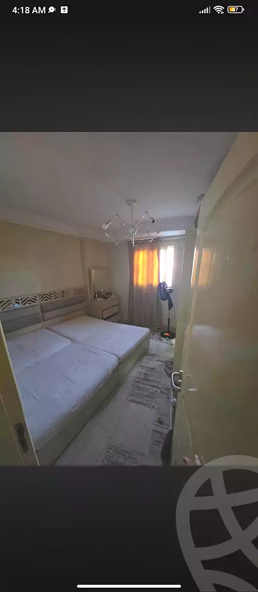 https://aqarmap.com.eg/en/listing/7161726-for-sale-cairo-ain-shams-alf-maskn-ismail-el-fangari-st