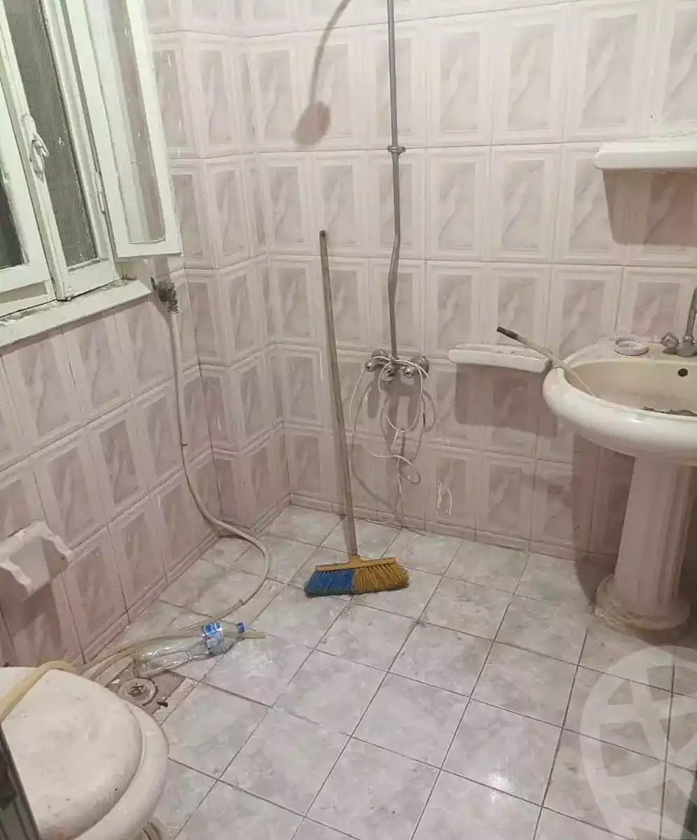 https://aqarmap.com.eg/ar/listing/7161729-for-rent-alexandria-sydy-bshr-sydy-bshr-bhry-shr-mhmd-njyb